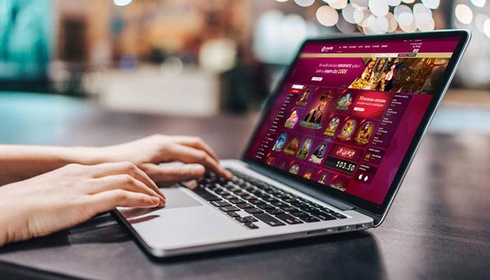 Вывод платежей